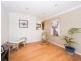 18 Henry Bayly Drive, Mudgee NSW 2850