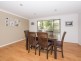 18 Henry Bayly Drive, Mudgee NSW 2850