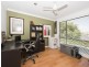 18 Henry Bayly Drive, Mudgee NSW 2850