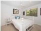 18 Henry Bayly Drive, Mudgee NSW 2850