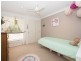 18 Henry Bayly Drive, Mudgee NSW 2850