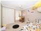 18 Henry Bayly Drive, Mudgee NSW 2850