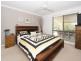 18 Henry Bayly Drive, Mudgee NSW 2850