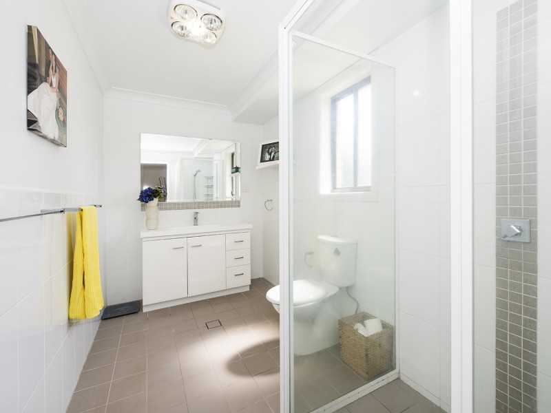 18 Henry Bayly Drive, Mudgee NSW 2850