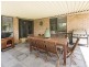 18 Henry Bayly Drive, Mudgee NSW 2850