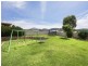 18 Henry Bayly Drive, Mudgee NSW 2850