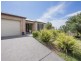 18 Henry Bayly Drive, Mudgee NSW 2850