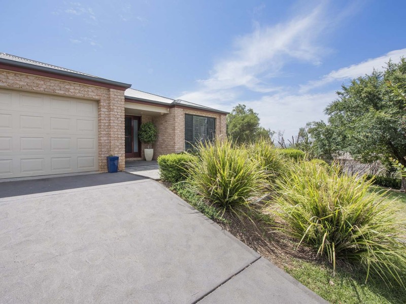 18 Henry Bayly Drive, Mudgee NSW 2850