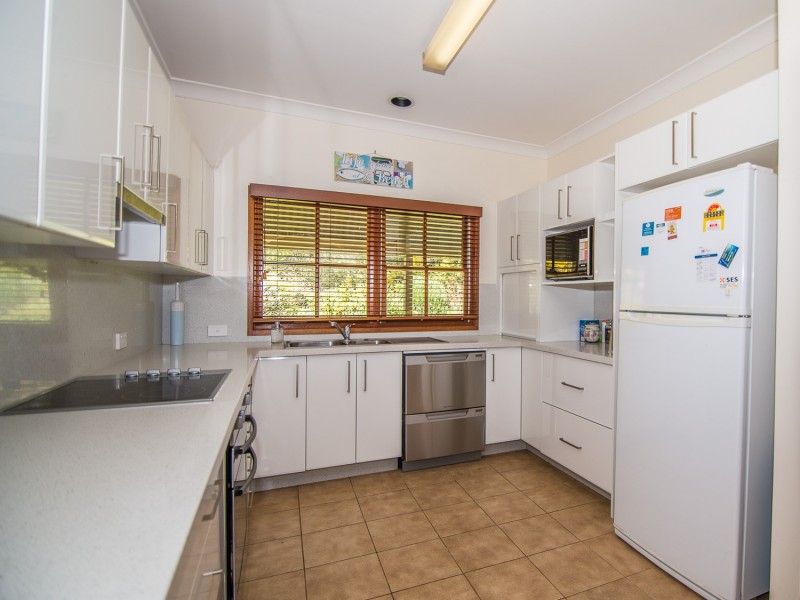 Mudgee NSW 2850