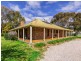 Mudgee NSW 2850