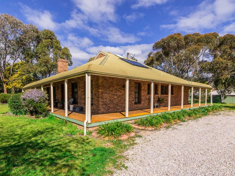 Mudgee NSW 2850