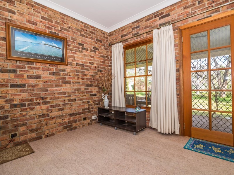 Mudgee NSW 2850