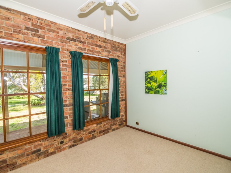 Mudgee NSW 2850
