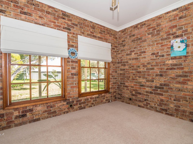 Mudgee NSW 2850
