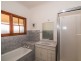 Mudgee NSW 2850