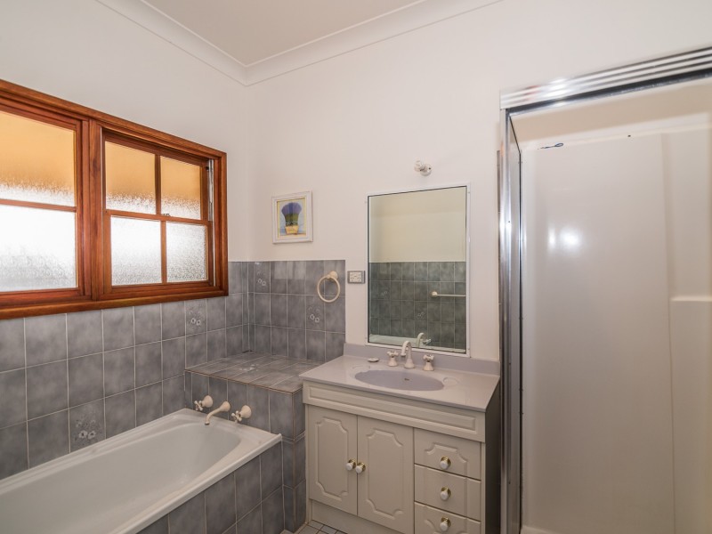 Mudgee NSW 2850