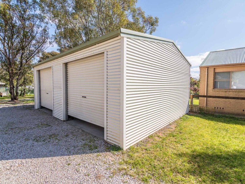 Mudgee NSW 2850