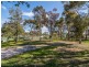 Mudgee NSW 2850