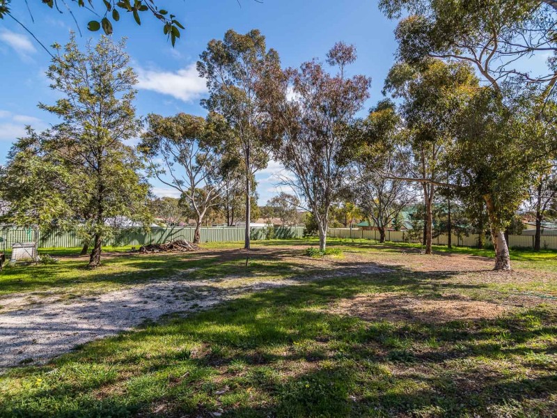 Mudgee NSW 2850