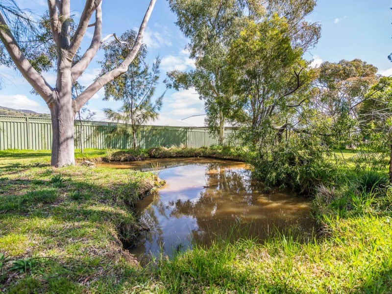 Mudgee NSW 2850