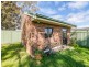 Mudgee NSW 2850