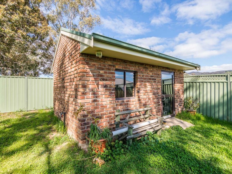 Mudgee NSW 2850
