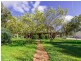 Mudgee NSW 2850