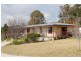 213 Winchester Crescent, Mudgee NSW 2850