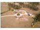 213 Winchester Crescent, Mudgee NSW 2850