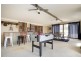 213 Winchester Crescent, Mudgee NSW 2850