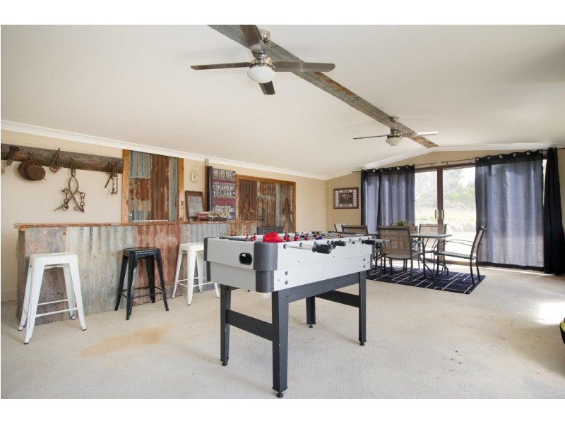213 Winchester Crescent, Mudgee NSW 2850