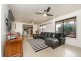 213 Winchester Crescent, Mudgee NSW 2850