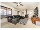 213 Winchester Crescent, Mudgee NSW 2850