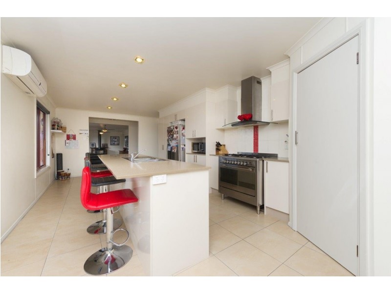213 Winchester Crescent, Mudgee NSW 2850