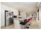 213 Winchester Crescent, Mudgee NSW 2850