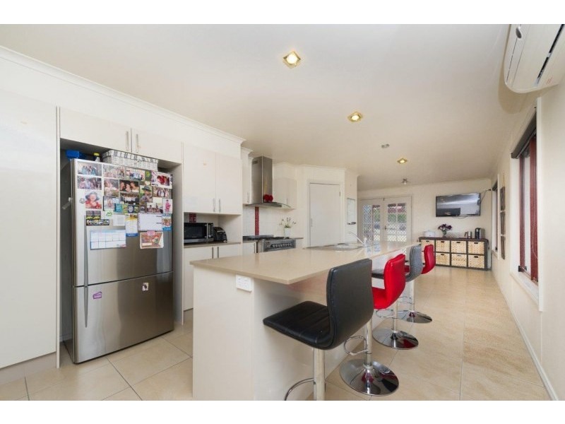 213 Winchester Crescent, Mudgee NSW 2850