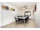 213 Winchester Crescent, Mudgee NSW 2850