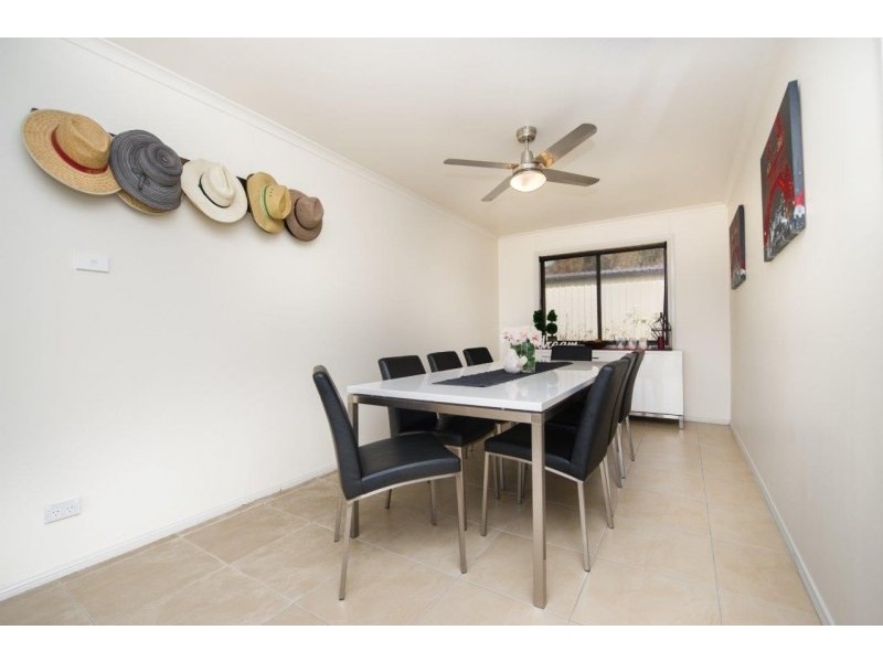213 Winchester Crescent, Mudgee NSW 2850