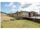 213 Winchester Crescent, Mudgee NSW 2850