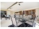 213 Winchester Crescent, Mudgee NSW 2850