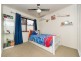 213 Winchester Crescent, Mudgee NSW 2850