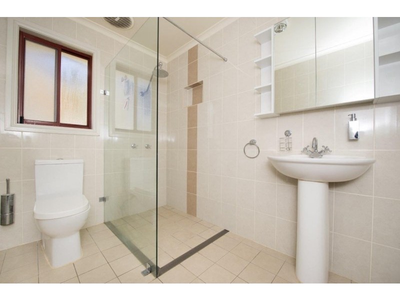 213 Winchester Crescent, Mudgee NSW 2850