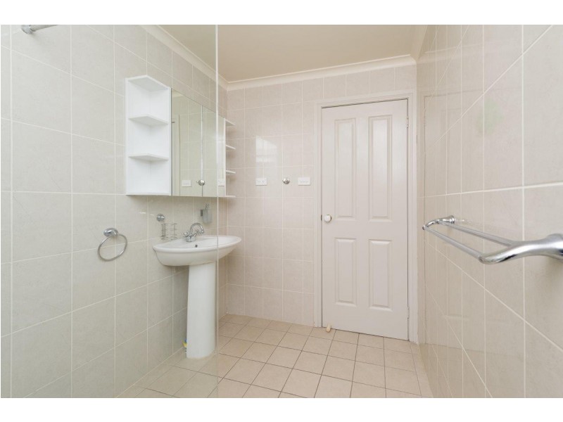 213 Winchester Crescent, Mudgee NSW 2850