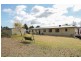 213 Winchester Crescent, Mudgee NSW 2850