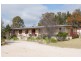 213 Winchester Crescent, Mudgee NSW 2850