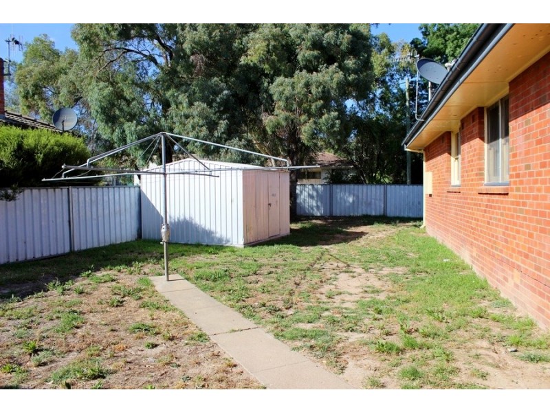 17 Bell Street, Mudgee NSW 2850