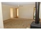 17 Bell Street, Mudgee NSW 2850
