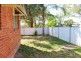 17 Bell Street, Mudgee NSW 2850