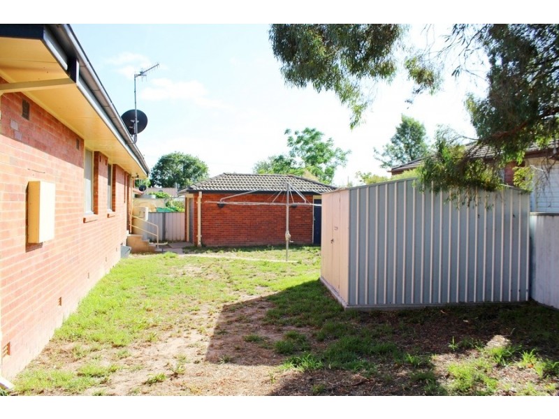 17 Bell Street, Mudgee NSW 2850