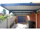 17 Bell Street, Mudgee NSW 2850